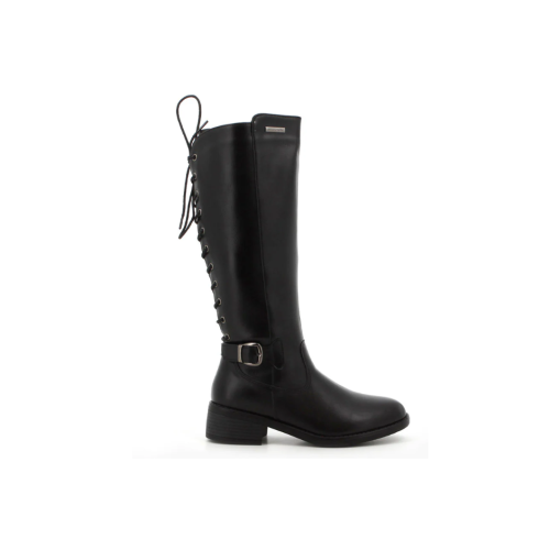 PIERRE CARDIN 10643 CACAO 11149